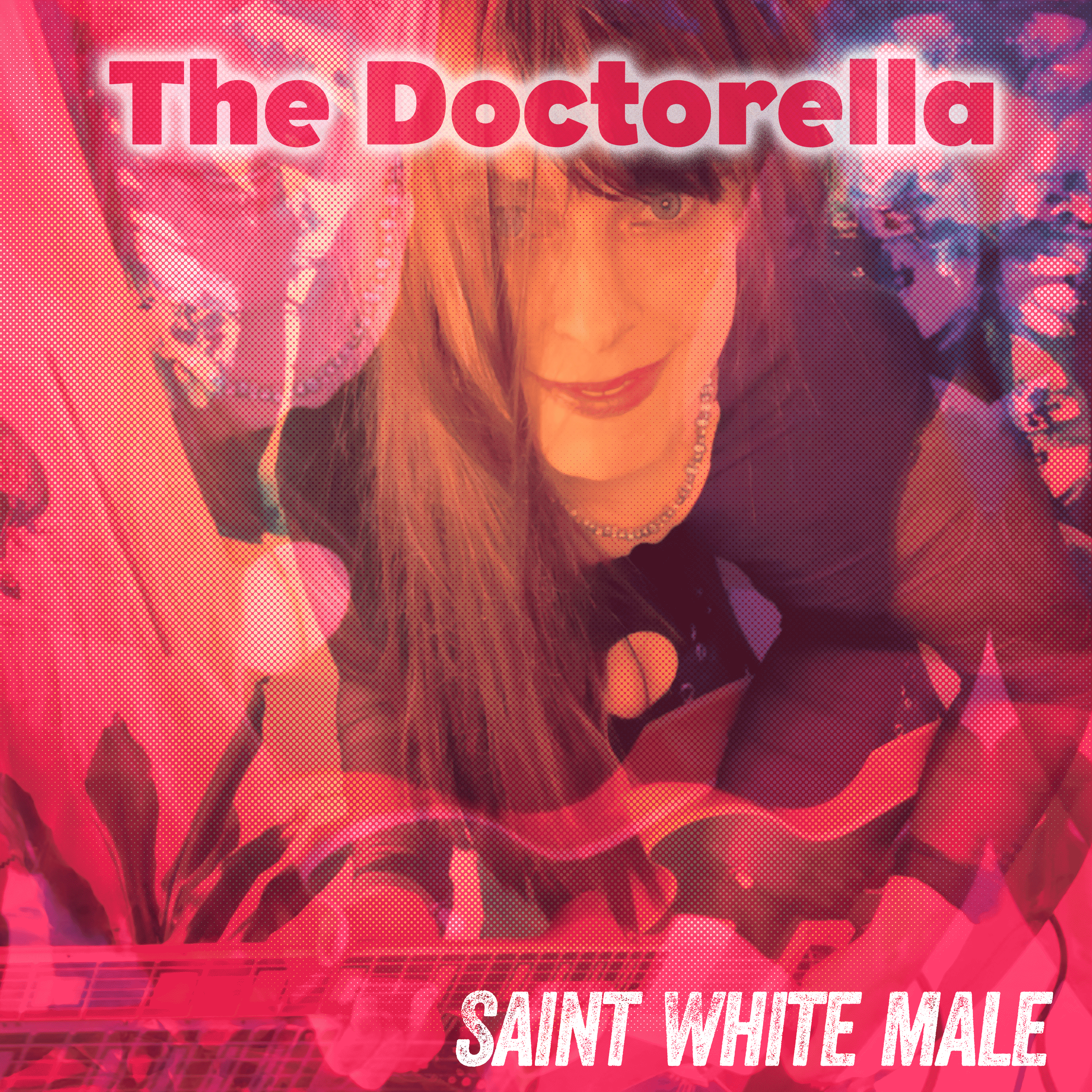 Saint-White-Male_WEB